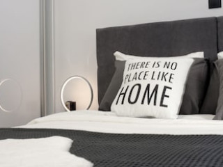 KOUKAKI, MODERN, NEWLY REFURBISHED APARTMENT