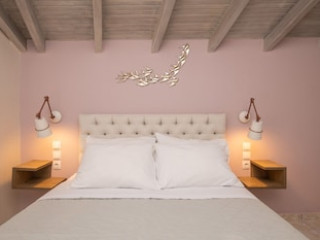 KOUKOS LOFT APARTMENTS