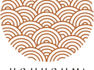 Koukoumi Hotel Mykonos