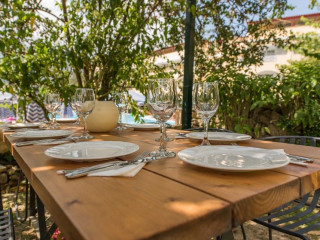 Koukounaria Hotel Zante