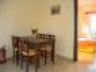 Kouros Studios and Apartments