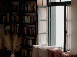 Koutouloufari Village Holiday Club