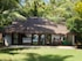 Koyao Island Resort