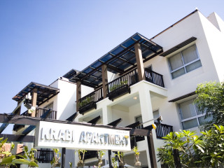 Krabi Apartment Hotel