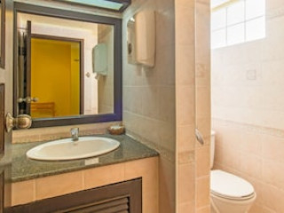 KRABI CITY SEAVIEW (SHA)