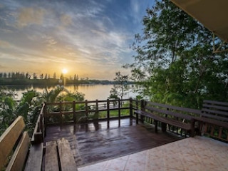 KRABI CITY SEAVIEW (SHA)