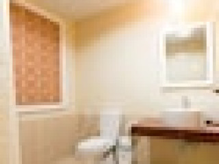 Krabi Front Bay Resort