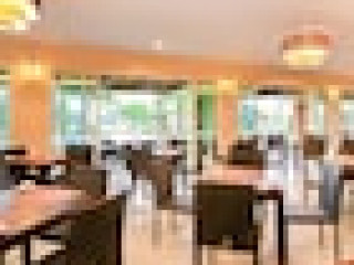 Krabi Front Bay Resort