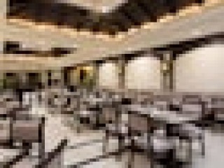 Krabi Heritage Hotel