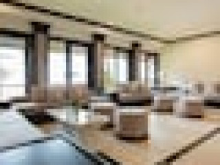 Krabi Heritage Hotel