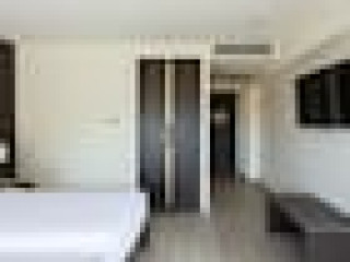 Krabi Heritage Hotel