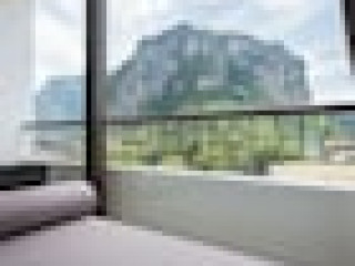 Krabi Heritage Hotel