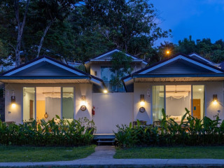 KRABI HOME RESORT