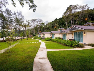 KRABI HOME RESORT