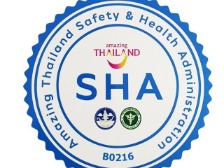 Best Western Plus Hotel Alfa Aeropuerto