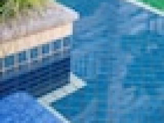 Krabi Nature Beach Resort