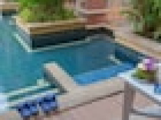 Krabi Nature Beach Resort