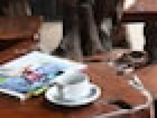 Krabi Phetpailin Hotel