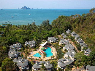 KRABI RESORT