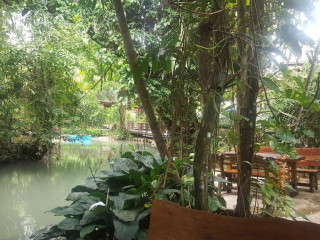Krabi Romantic Home
