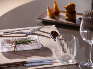 Kresten Royal Euphoria Resort