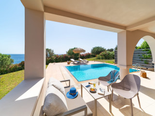 Kresten Royal Euphoria Resort