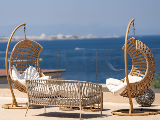 Kresten Royal Euphoria Resort