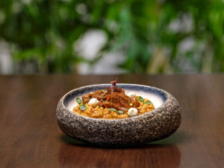 Kresten Royal Euphoria Resort