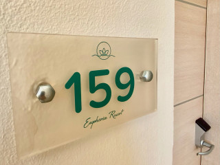 Kresten Royal Euphoria Resort