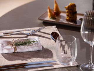 Kresten Royal Euphoria Resort