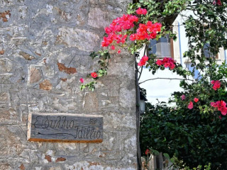 KRINOS LILIUM APARTMENT - MAGNIFICIENT SEA VIEW