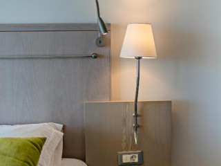 Kriti Beach Hotel