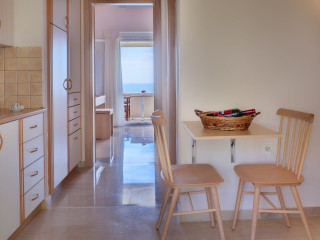 Bukit Pool Villas