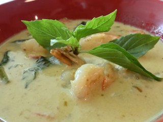 KRUNGKASEM SRIKRUNG (SHA)