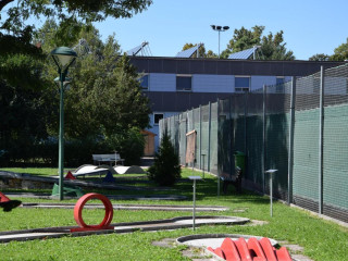 Kultur- und Sportvereinigung der Wiener Gemeindebediensteten