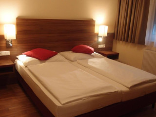 Kultur- und Sportvereinigung der Wiener Gemeindebediensteten