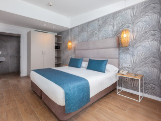 Kumara Serenoa by Lopesan Hotels