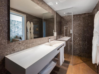 Kumara Serenoa By Lopesan Hotels
