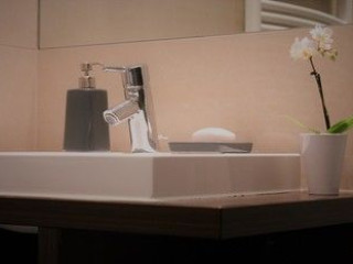 Kumpfgasse Premium in 