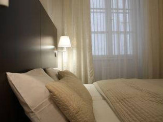 Kumpfgasse Premium in 