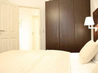 Kumpfgasse Premium in 