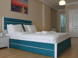 JOIA El Mirador by Iberostar -Adults Only
