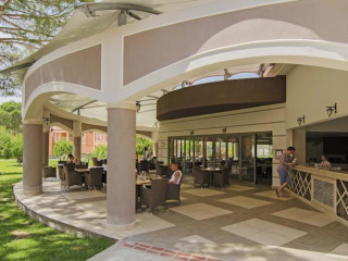 Aldemar Knossos Royal