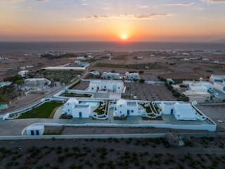 KYKLOS LUXURY VILLAS WITH PRIVATE POOL