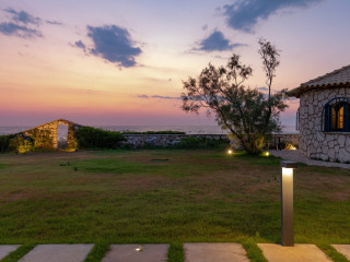 Kyma Suites Corfu