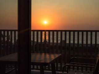 Kyma Suites
