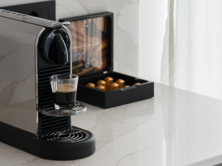 Kymothoe Elite Villas