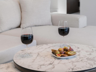 Kymothoe Elite Villas