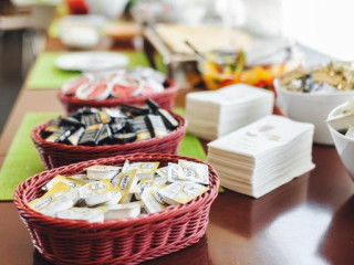 Kyriad Vienna Altmannsdorf