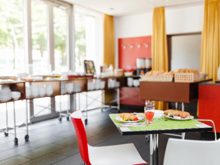 Kyriad Vienna Altmannsdorf